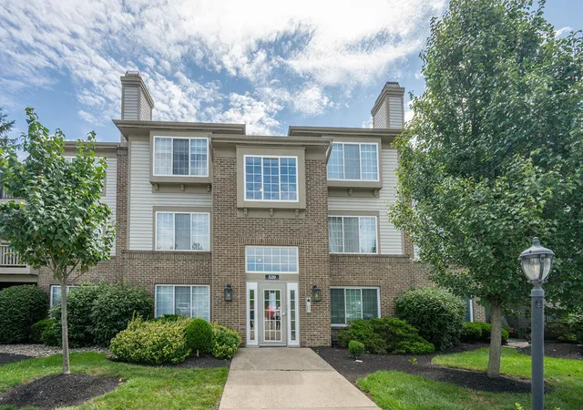 2nd image of 539 Cloverfield Ln, Ft Wright, KY 41011