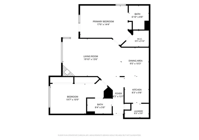 43rd image of 539 Cloverfield Ln #308, Ft Wright, KY 41011 | MLS# 645886