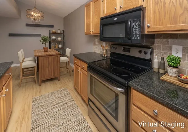 4th image of 539 Cloverfield Ln, Fort Wright, KY 41011