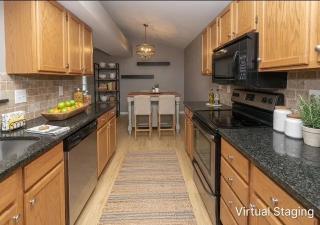 5th image of 539 Cloverfield Ln, Fort Wright, KY 41011
