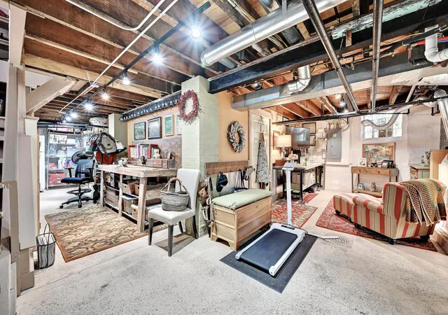 37th image of 616 Linden Ave, Newport, KY 41071 | MLS# 645875