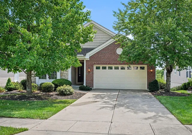2nd image of 3928 Parkplace Dr, Erlanger, KY 41018 | MLS# 645929