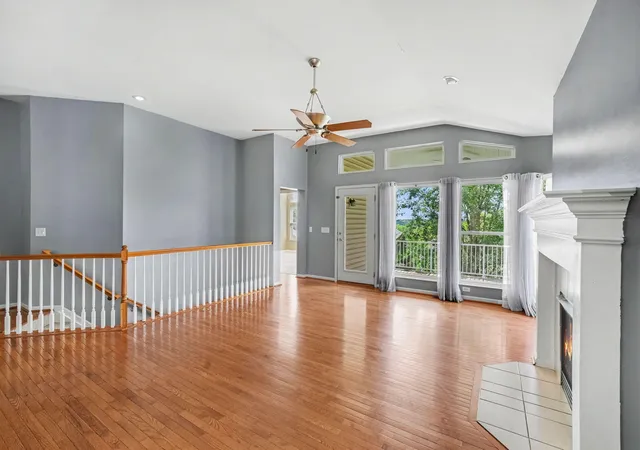 4th image of 3928 Parkplace Dr, Erlanger, KY 41018 | MLS# 645929