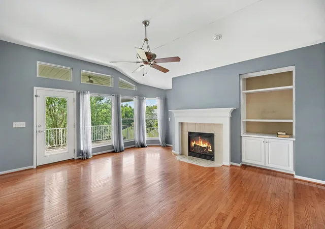 5th image of 3928 Parkplace Dr, Erlanger, KY 41018 | MLS# 645929