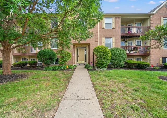 1st image of 7 Highland Meadows Dr #1, Highland Heights, KY 41076 | MLS# 645891