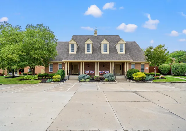 24th image of 7 Highland Meadows Dr #1, Highland Heights, KY 41076 | MLS# 645891
