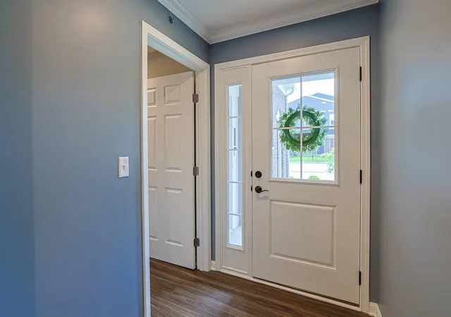Photo 3 of Condo for sale at 2552 Crosshill Dr, Crescent Springs, KY 41017 | MLS# 646014 | Listing updated on 2026-09-20