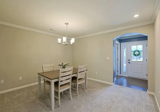 Photo 4 of Condo for sale at 2552 Crosshill Dr, Crescent Springs, KY 41017 | MLS# 646014 | Listing updated on 2026-09-20