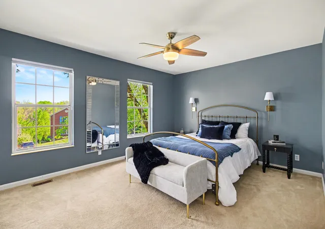 4th image of 2063 Morningside Dr, Florence, KY 41042 | MLS# 645872