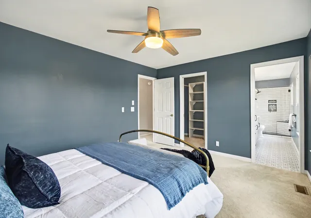 5th image of 2063 Morningside Dr, Florence, KY 41042 | MLS# 645872