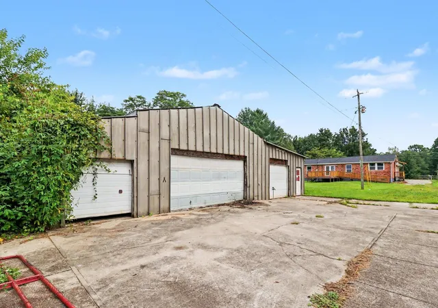 30th image of 7469 E Bend Rd, Burlington, KY 41005 | MLS# 645926