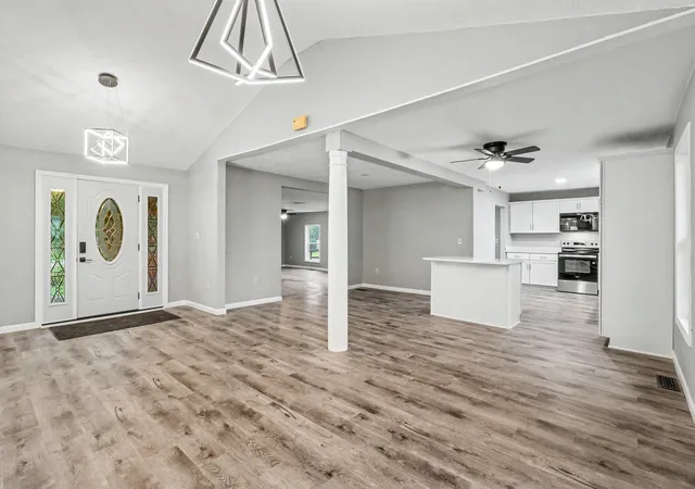 3rd image of 7469 E Bend Rd, Burlington, KY 41005 | MLS# 645926