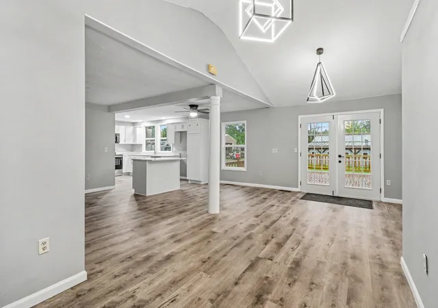 4th image of 7469 E Bend Rd, Burlington, KY 41005 | MLS# 645926