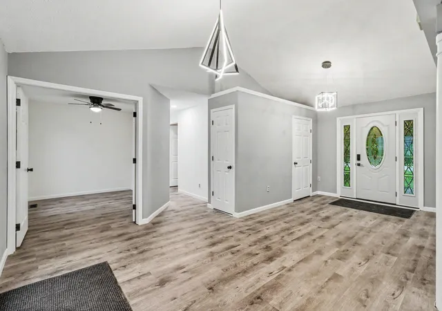 5th image of 7469 E Bend Rd, Burlington, KY 41005 | MLS# 645926