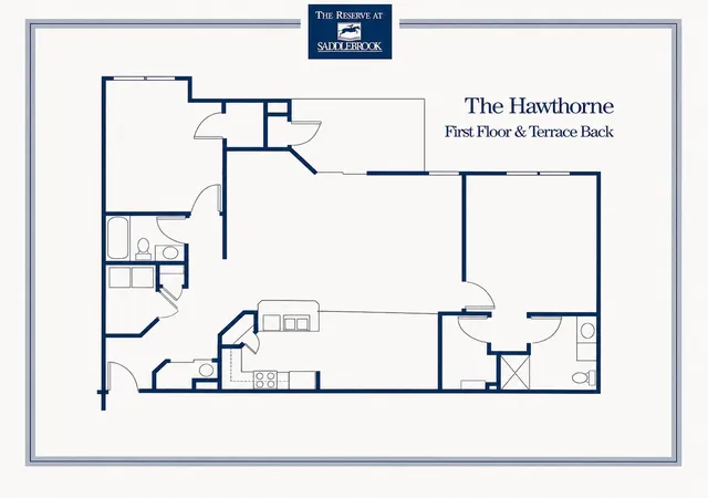 image of 157 Saddlebrook Ln, Florence, KY 41042
