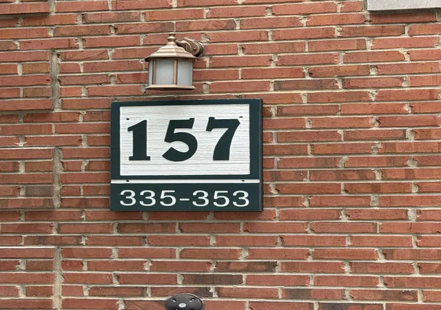 16th image of 157 Saddlebrook Ln #335, Florence, KY 41042 | MLS# 645884