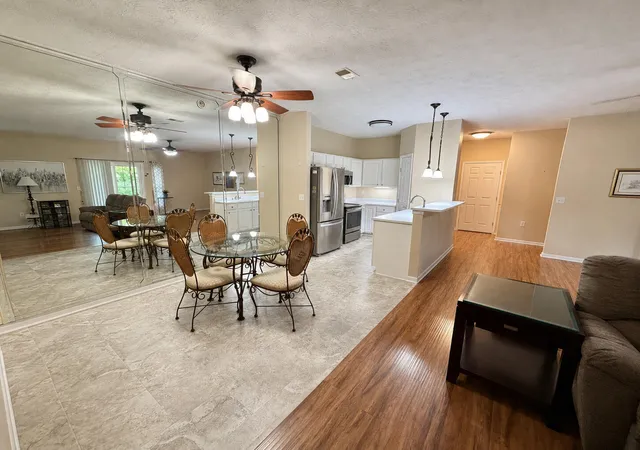 1st image of 157 Saddlebrook Ln #335, Florence, KY 41042 | MLS# 645884