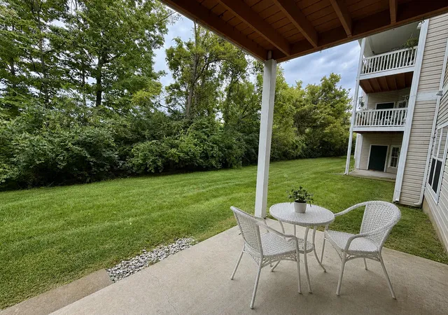 2nd image of 157 Saddlebrook Ln #335, Florence, KY 41042 | MLS# 645884