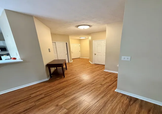 image of 157 Saddlebrook Ln #335, Florence, KY 41042 | MLS# 645884