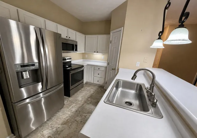 image of 157 Saddlebrook Ln #335, Florence, KY 41042 | MLS# 645884