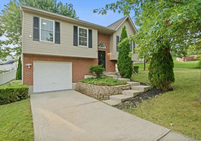 1st image of 37 Otter Dr, Ft Mitchell, KY 41017 | MLS# 645885
