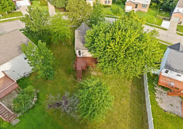 31st image of 37 Otter Dr, Ft Mitchell, KY 41017 | MLS# 645885