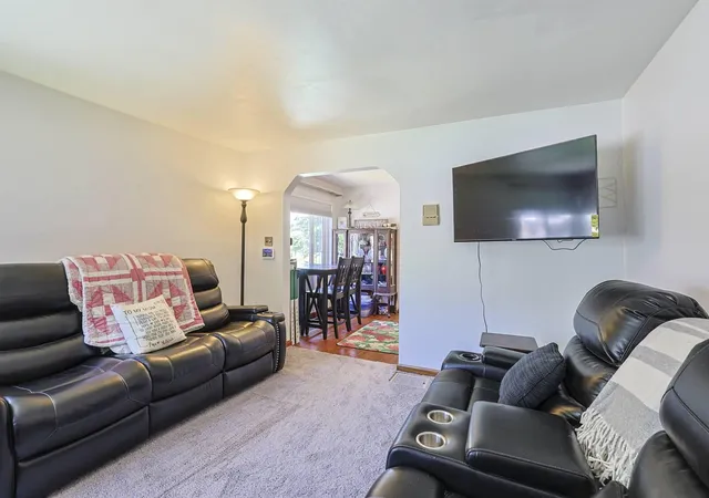 5th image of 1 Howard Road, Covington, KY 41011 | MLS# 645883