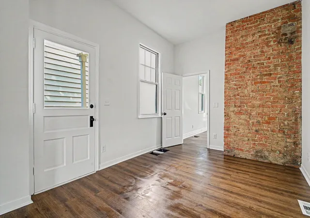 5th image of 319 W 12Th St, Newport, KY 41071 | MLS# 645890
