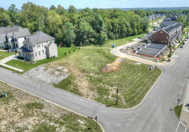 Land for sale at 2643 White Pine Dr, Villa Hills, KY 41017 | MLS# 646033