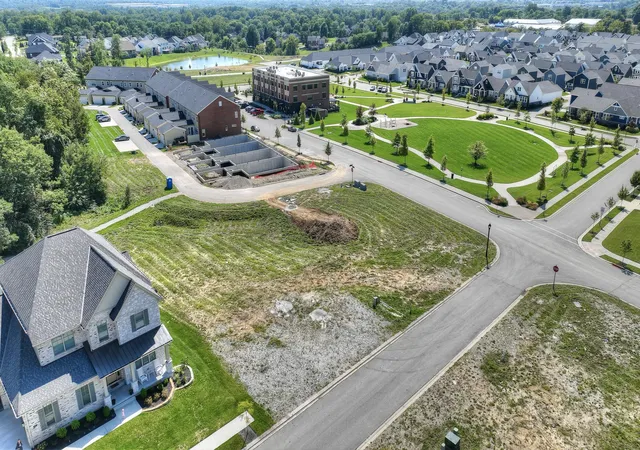 Photo 3 of Land for sale at 2643 White Pine Dr, Villa Hills, KY 41017 | MLS# 646033 | Listing updated on 2026-08-26
