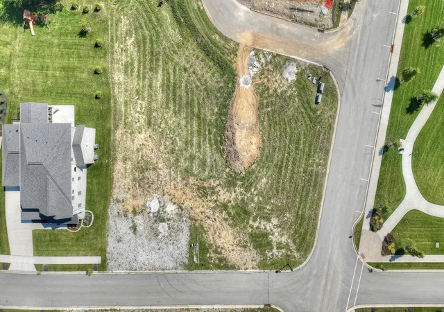Photo 3 of Land for sale at 2643 White Pine Dr, Villa Hills, KY 41017 | MLS# 646033 | Listing updated on 2026-08-26