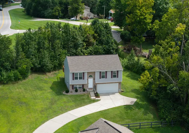 1st image of 9827 Codyview Dr, Independence, KY 41051 | MLS# 645931