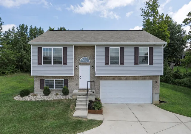 2nd image of 9827 Codyview Dr, Independence, KY 41051 | MLS# 645931