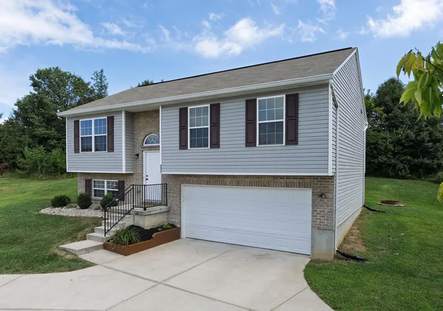 4th image of 9827 Codyview Dr, Independence, KY 41051 | MLS# 645931