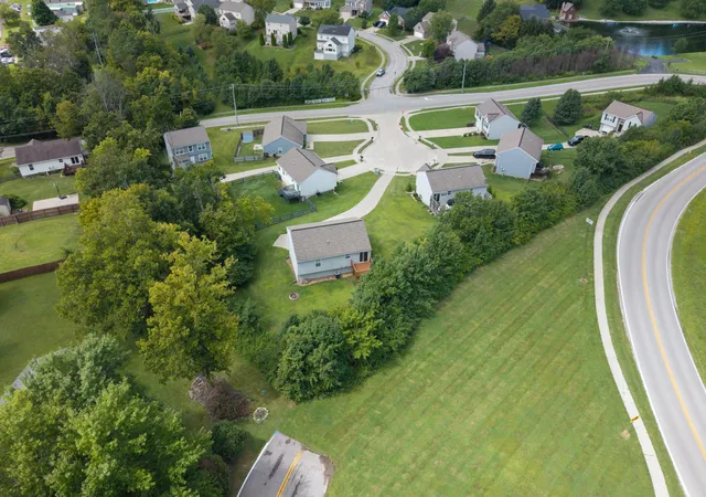 5th image of 9827 Codyview Dr, Independence, KY 41051 | MLS# 645931