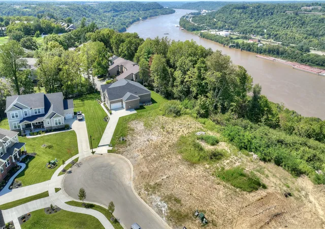 Land for sale at 2748 River Birch Dr, Villa Hills, KY 41017 | MLS# 646032