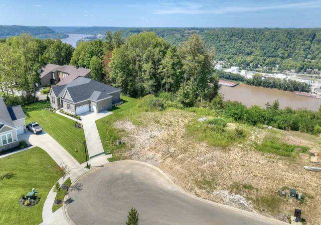 Photo 2 of Land for sale at 2748 River Birch Dr, Villa Hills, KY 41017 | MLS# 646032 | Listing updated on 2026-08-26