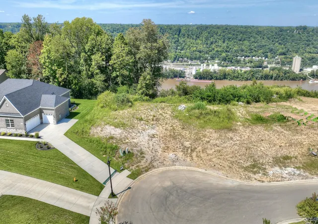 Photo 3 of Land for sale at 2748 River Birch Dr, Villa Hills, KY 41017 | MLS# 646032 | Listing updated on 2026-08-26