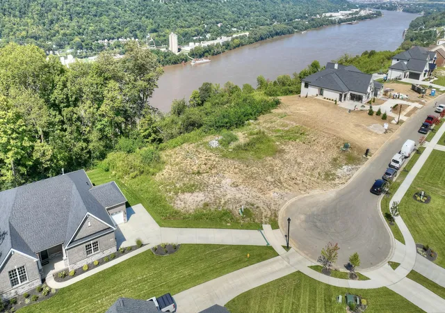 Photo 3 of Land for sale at 2748 River Birch Dr, Villa Hills, KY 41017 | MLS# 646032 | Listing updated on 2026-08-26