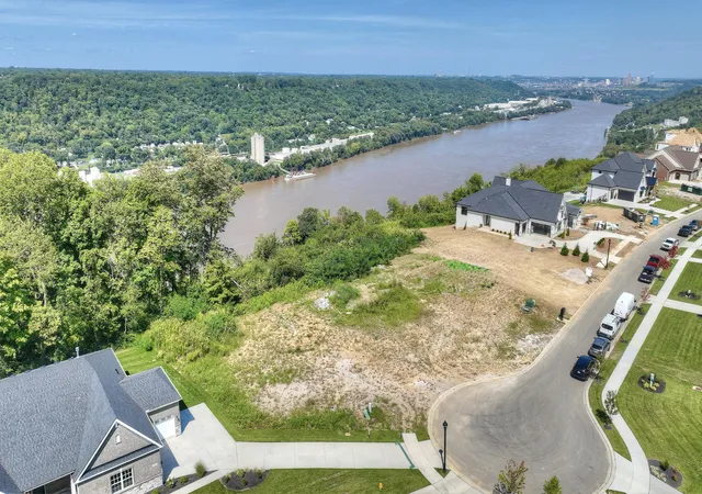 Photo 4 of Land for sale at 2748 River Birch Dr, Villa Hills, KY 41017 | MLS# 646032 | Listing updated on 2026-08-26