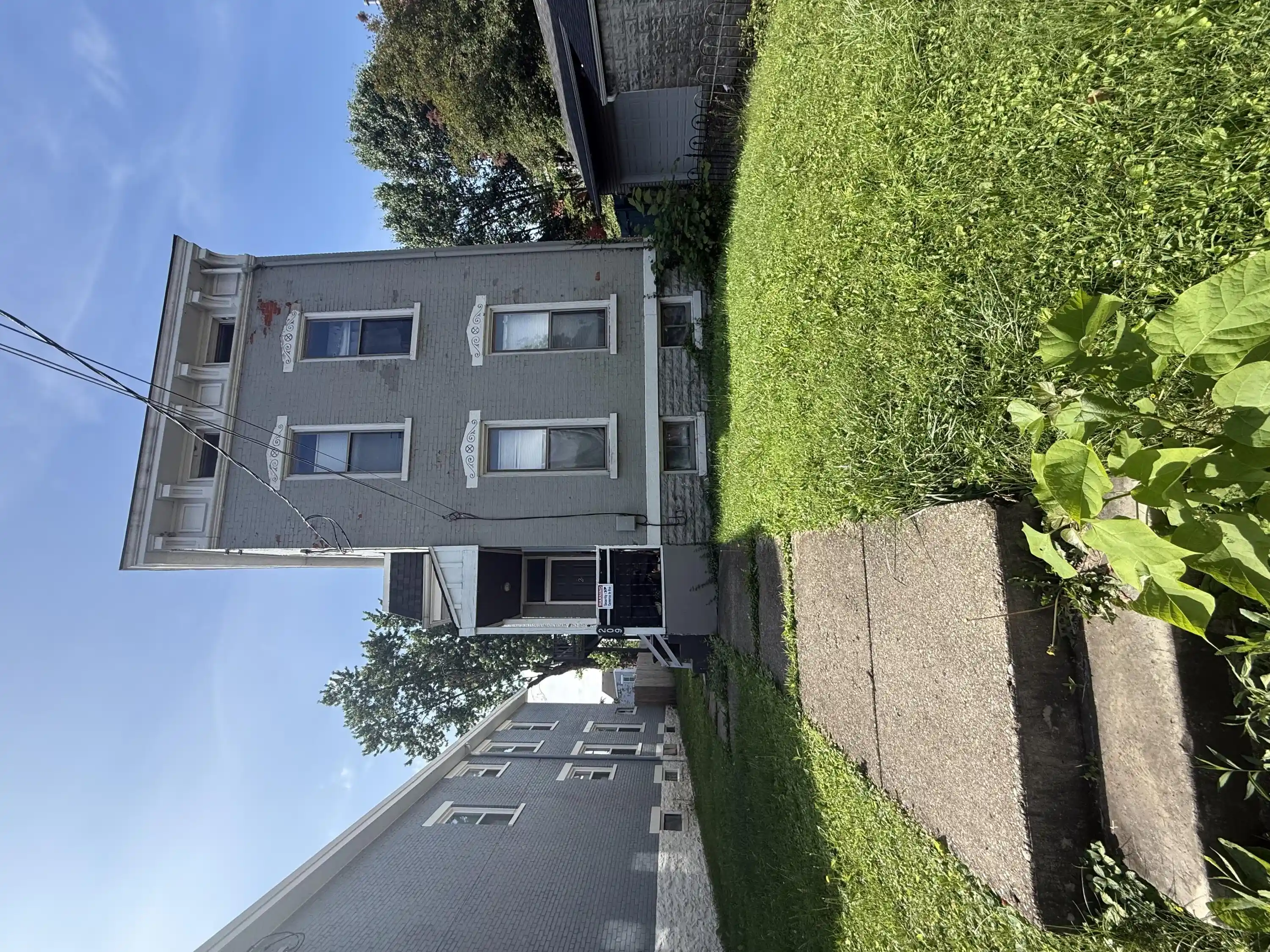 Photo 1 of Multi family home for sale at 209 Byrd St, Covington, KY 41011 | MLS# 646952 | Listing updated on 2026-09-25