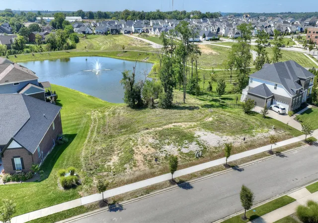 Photo 2 of Land for sale at 1032 Walburg Ave, Villa Hills, KY 41017 | MLS# 646031 | Listing updated on 2026-08-26