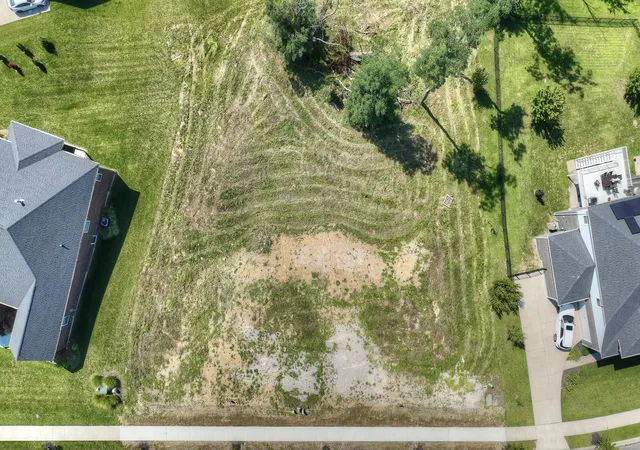 Photo 3 of Land for sale at 1032 Walburg Ave, Villa Hills, KY 41017 | MLS# 646031 | Listing updated on 2026-08-26