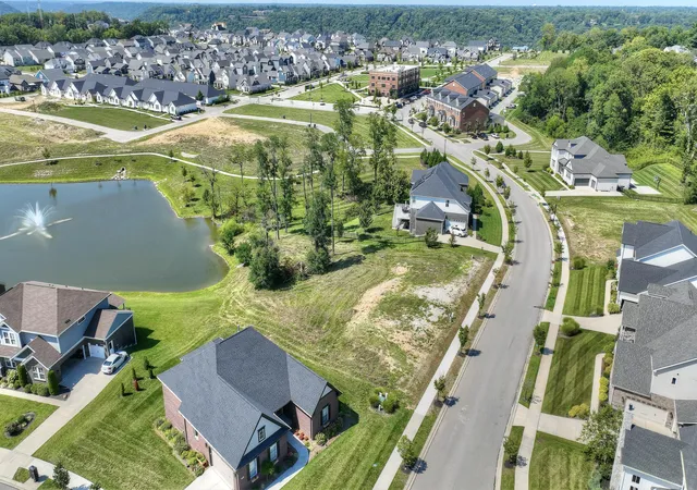 Photo 3 of Land for sale at 1032 Walburg Ave, Villa Hills, KY 41017 | MLS# 646031 | Listing updated on 2026-08-26