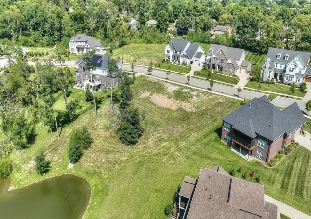 Photo 4 of Land for sale at 1032 Walburg Ave, Villa Hills, KY 41017 | MLS# 646031 | Listing updated on 2026-08-26