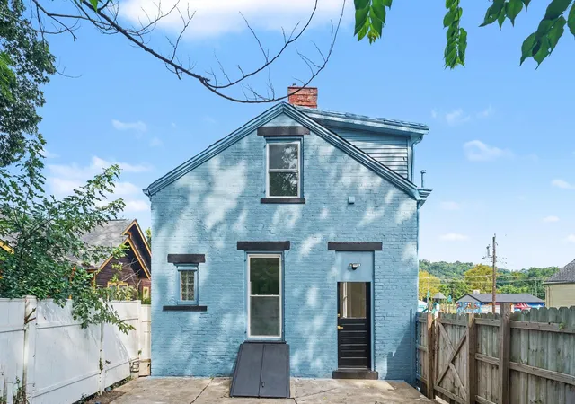 18th image of 231 Shelby St, Covington, KY 41016 | MLS# 645904