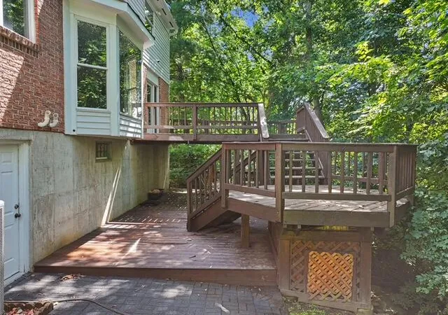 2nd image of 3660 Oxford Ct, Erlanger, KY 41018 | MLS# 645949