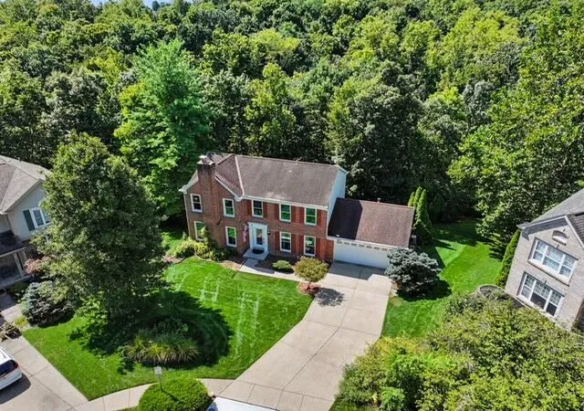 50th image of 3660 Oxford Ct, Erlanger, KY 41018 | MLS# 645949
