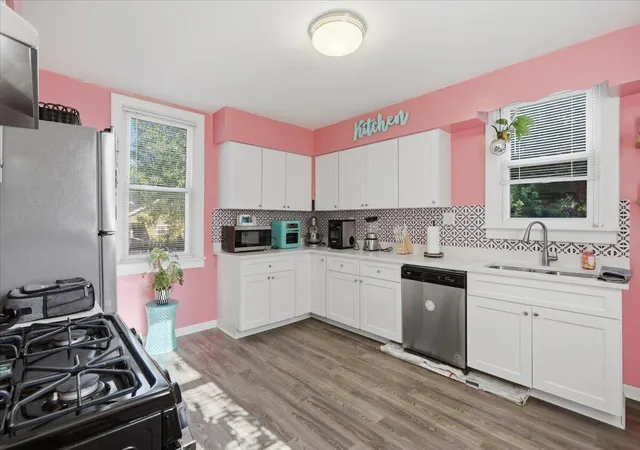 4th image of 112 E 41St St, Latonia, KY 41015 | MLS# 645912