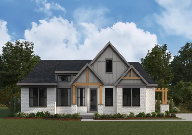 1st image of 5034 Multose Pl, Union, KY 41091 | MLS# 645900